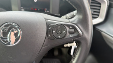 Vauxhall Mokka 1.2 Turbo 100 SE 5dr Petrol Hatchback